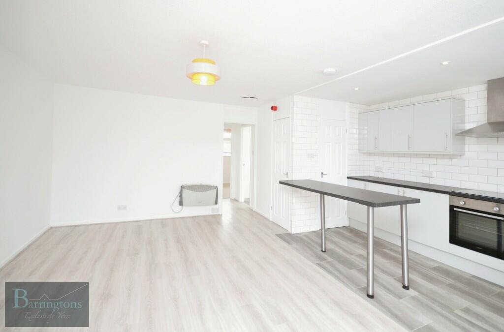 Main image of property: Abercorn House, Butterfield Road, CM3