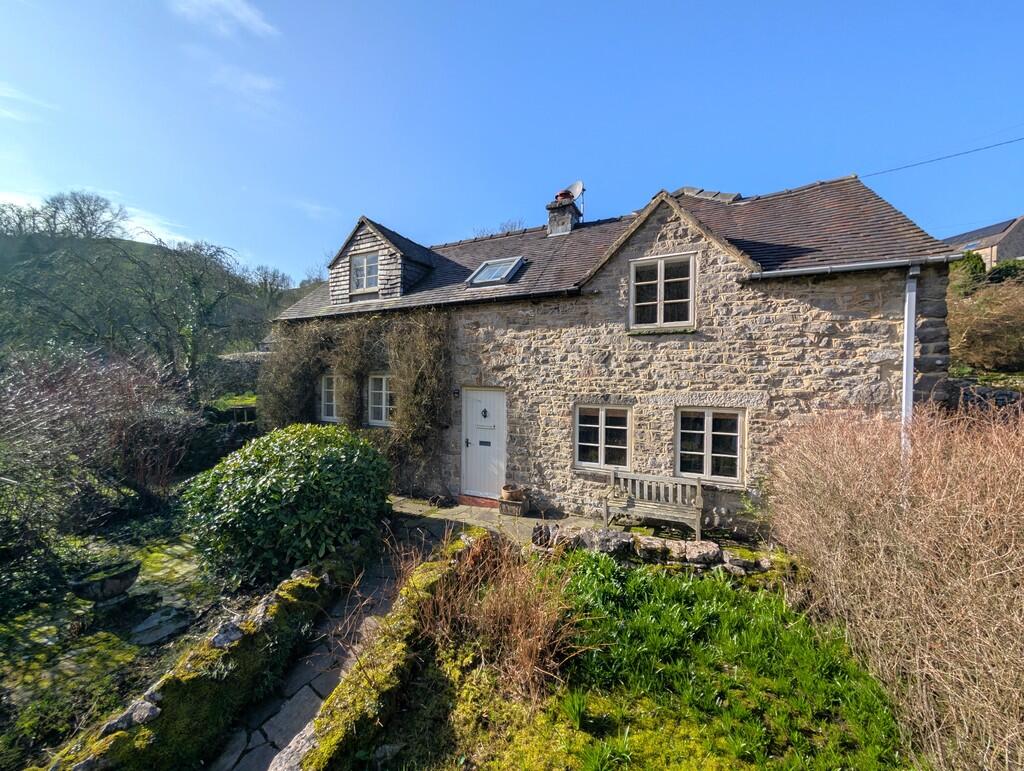 Main image of property: Milldale, Alstonefield