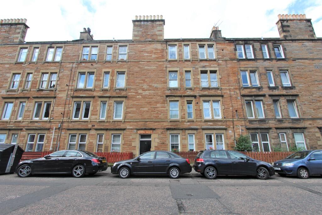 Main image of property: Albion Road, Easter Road, Edinburgh, EH7