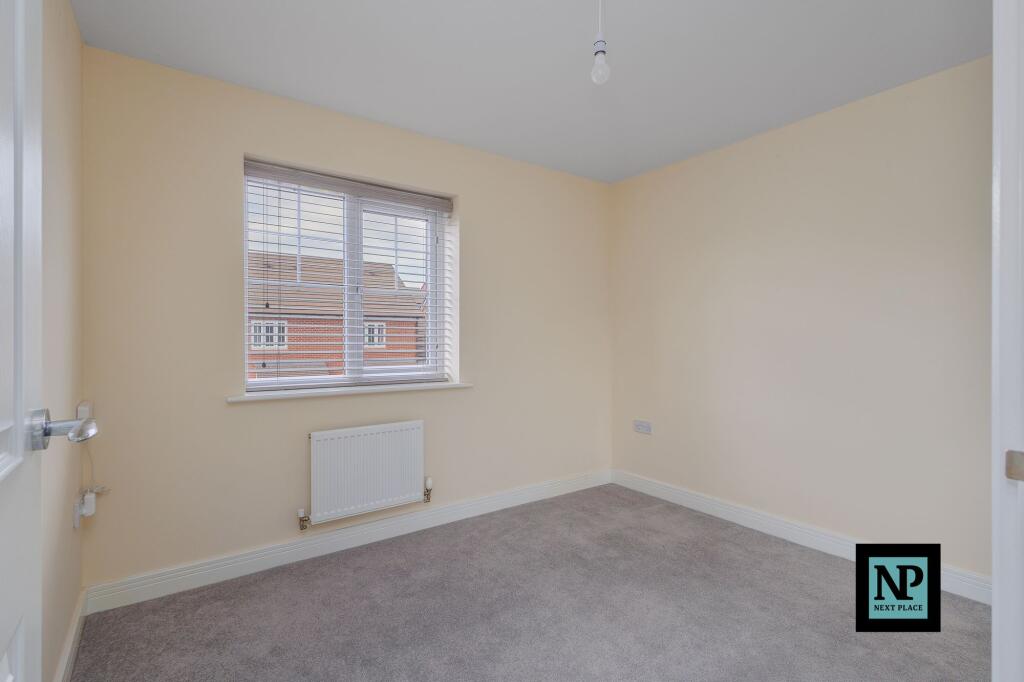 Additional image 31 of Meadow Way, Tamworth, B79