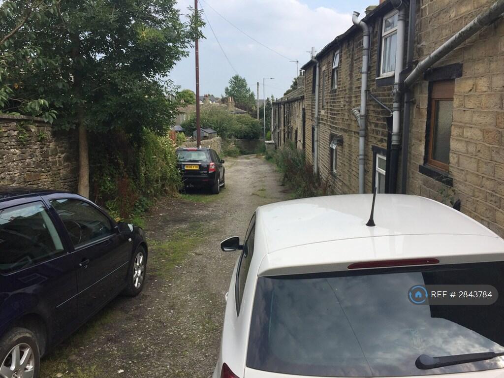 Additional image 20 of Foster Square, Denholme, Bradford, BD13