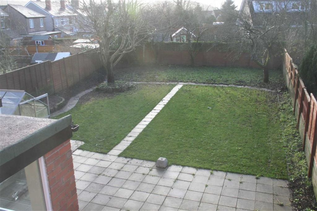 Photo of the property