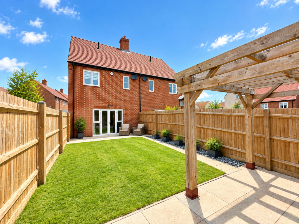 Property photo 9