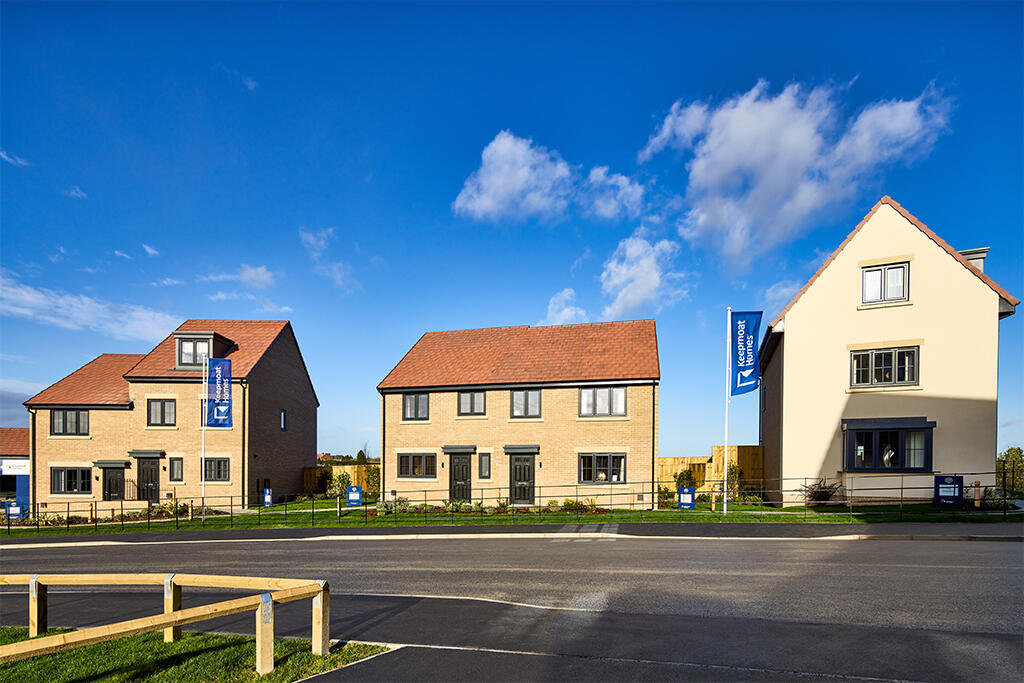 Main image of property: School Street,
Thurnscoe,
S63 0AW