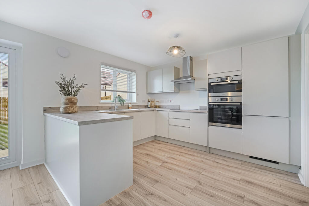 Old Dalkeith Road,
Edmonstone,
Edinburgh,
EH16 4SP photo 3