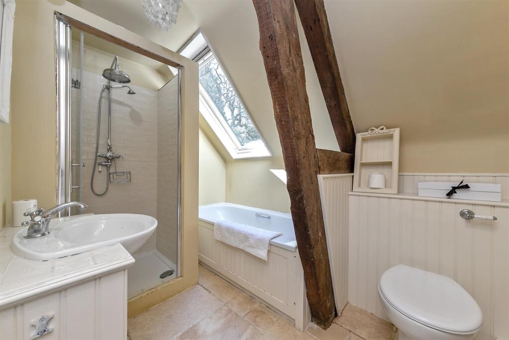 Additional image 32 of Sandridgebury Lane, Sandridgebury, St. Albans