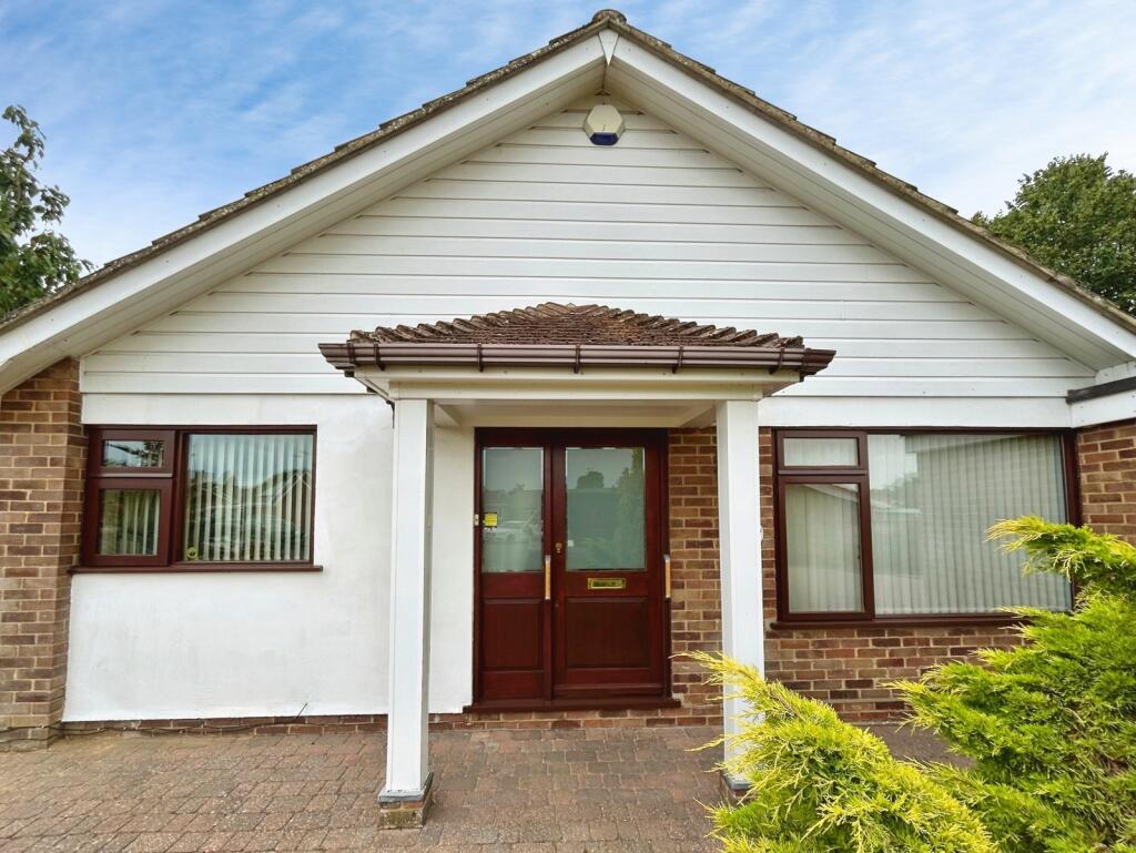 Silverbirch Avenue, Meopham, Kent, DA13 photo 4