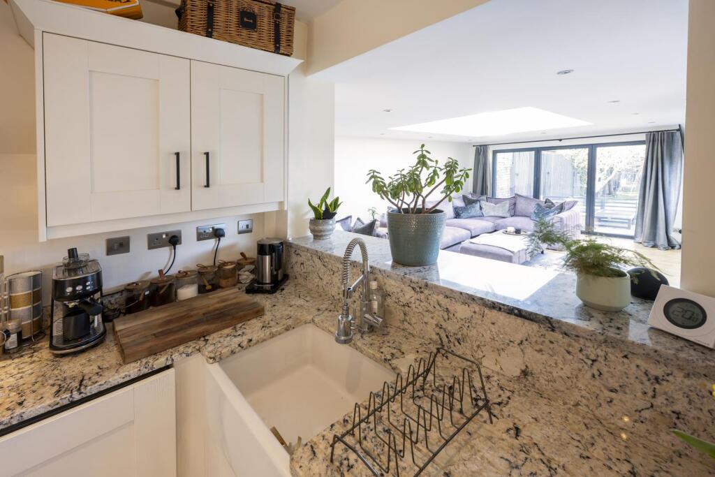 Additional image 10 of Compton Road, Cradley Heath, B64 5BB