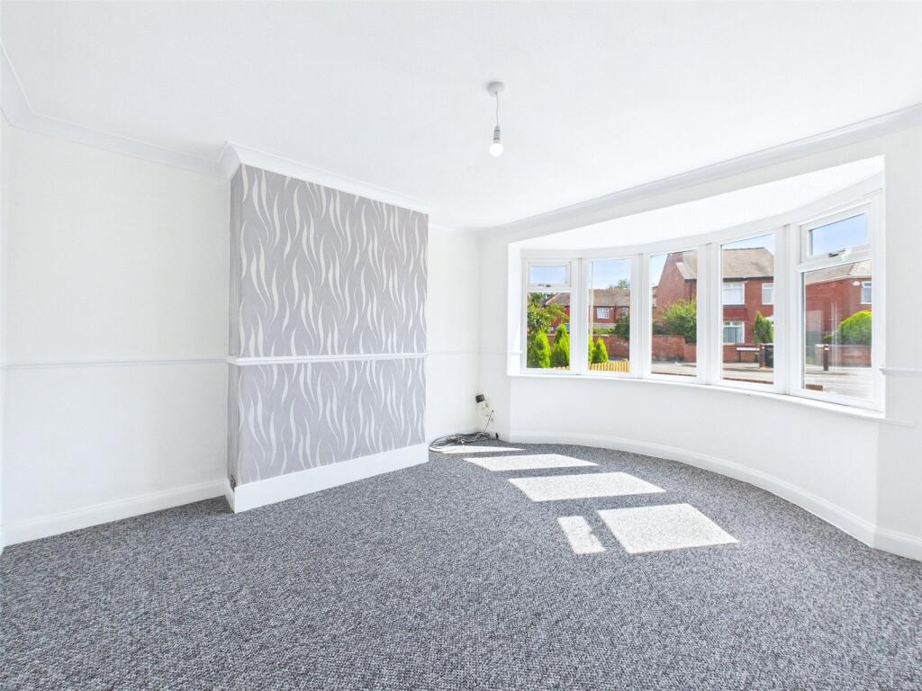 Littlemoor Lane, Doncaster, South Yorkshire, DN4 photo 2