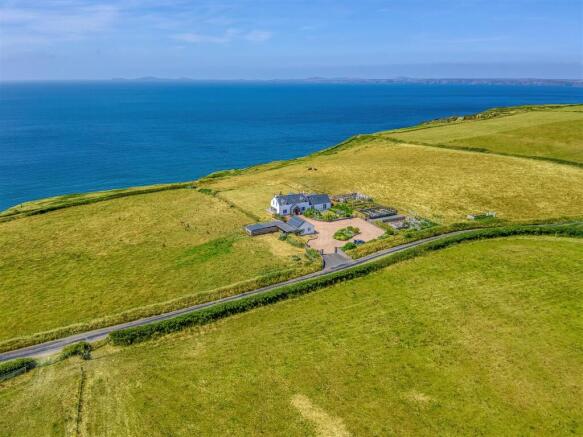 DJI_0059_HDR.jpg
