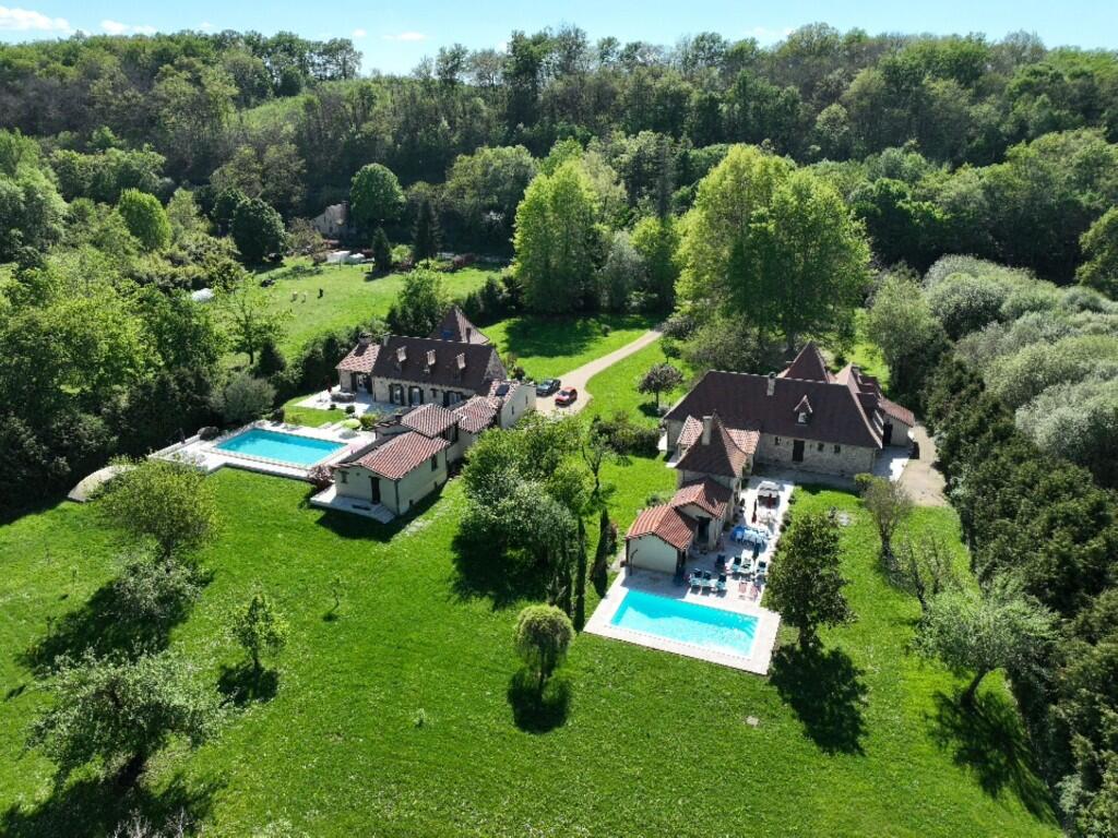 Main image of property: Belvès, Dordogne, Aquitaine