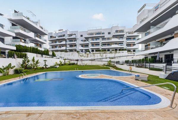 Main image of property: Villamartin, Alicante, Valencia