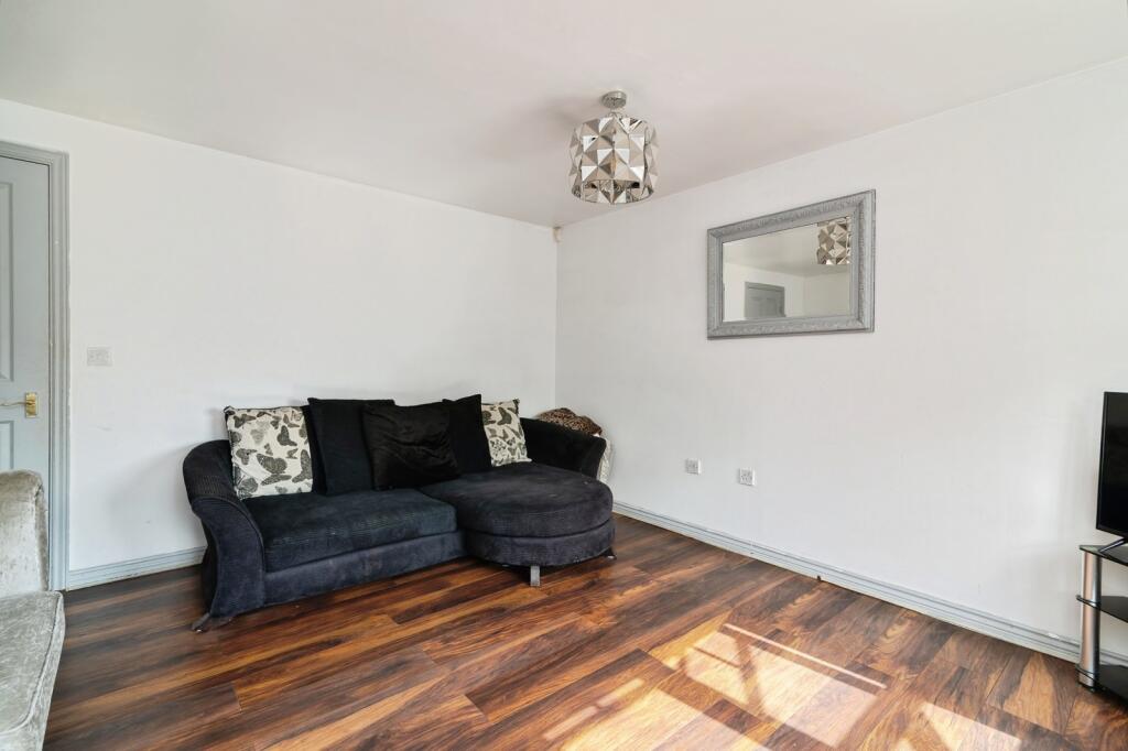 Sheridan Way, Nottingham, Nottinghamshire, NG5 - View 6