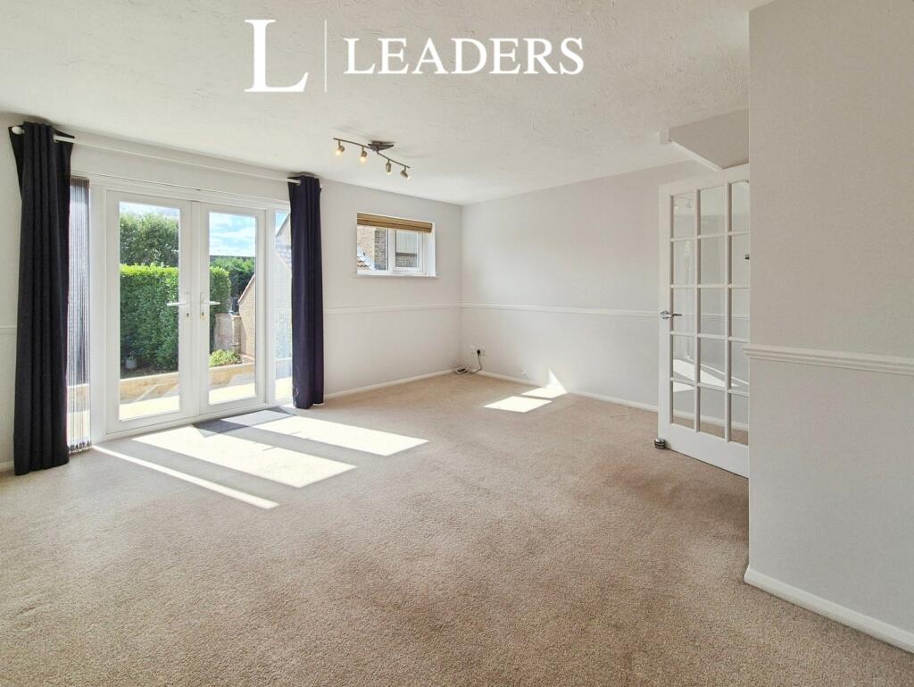 House in Chelmsford, Chelmer - View 5