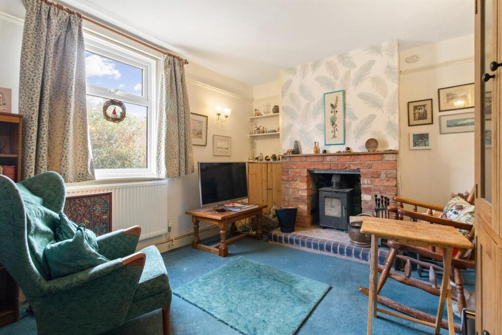 House in Malvern Hills, Malvern Wells - View 4