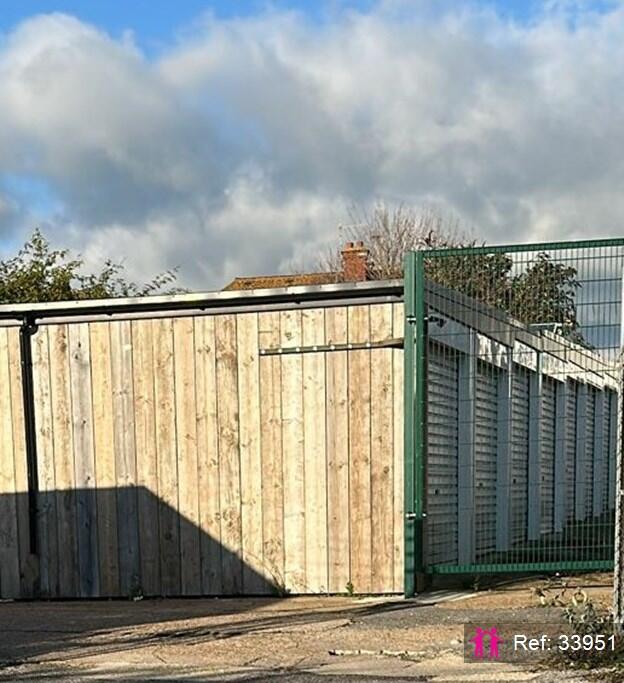 Main image of property: Aldrington Avenue, Hove