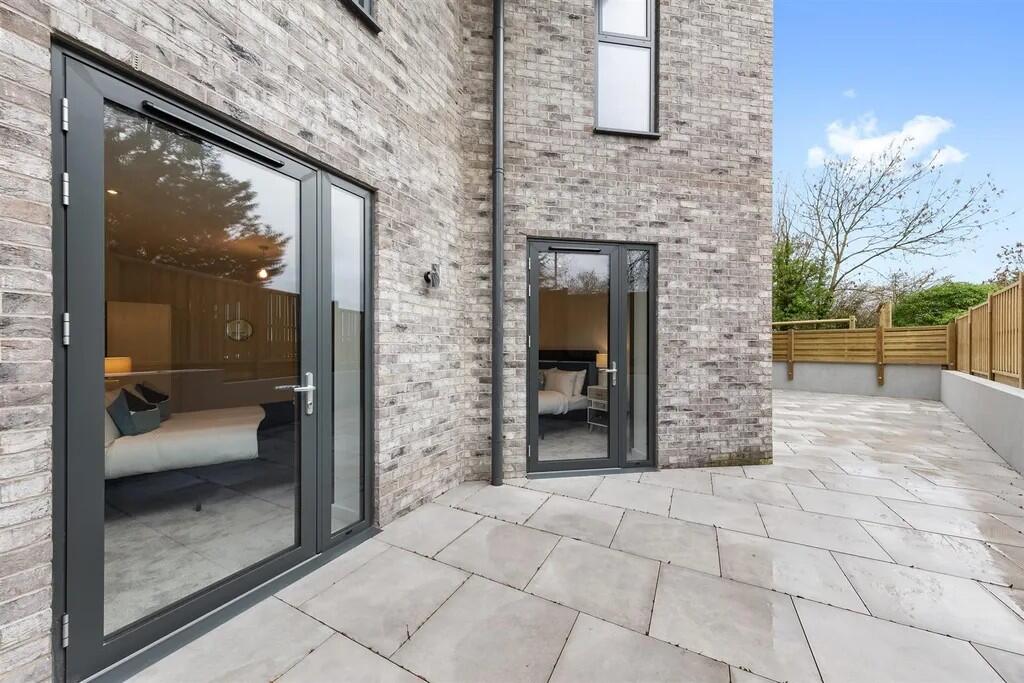 Main image of property: Preston Road, Harrow, Middlesex, HA3