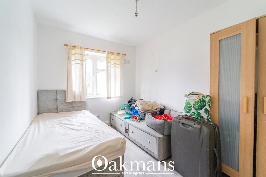 Additional image 11 of Pennard Grove, Birmingham, West Midlands, B32