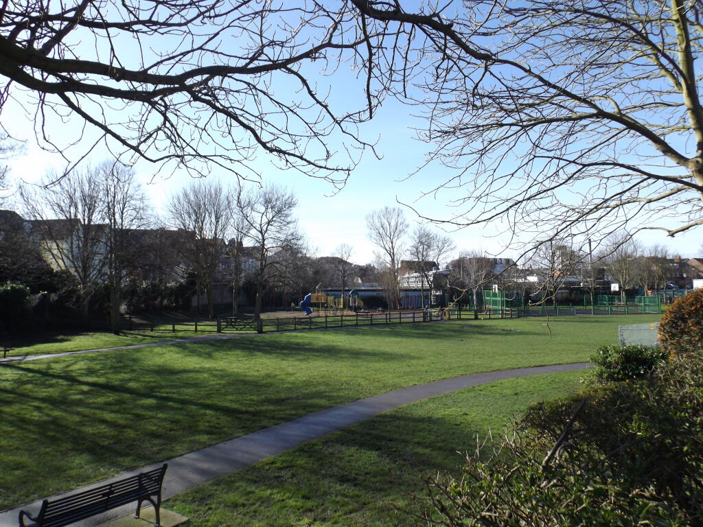 Property photo 8