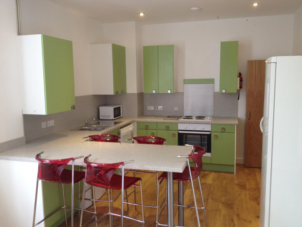 Property photo 11