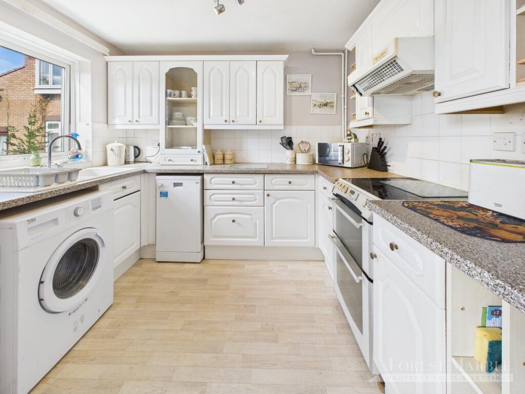 Additional image 5 of Aspen Close, Frome