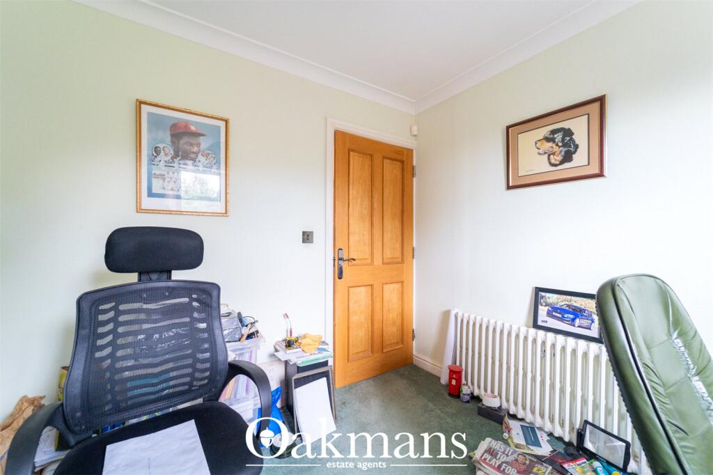 Additional image 14 of Rednal Road, Birmingham, West Midlands, B38