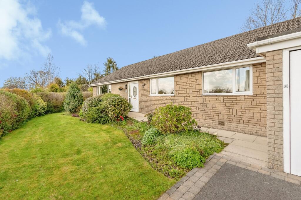 Additional image 24 of Borrowdale Drive, Burnley, Lancashire, BB10