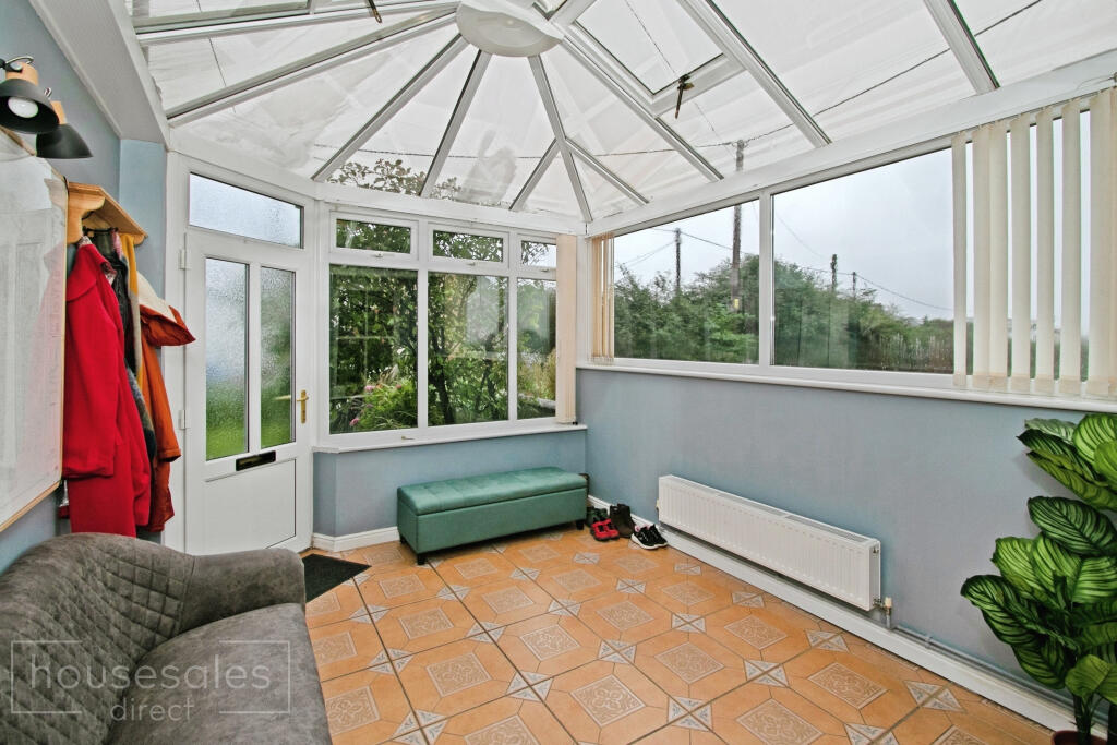 House in Truro - More