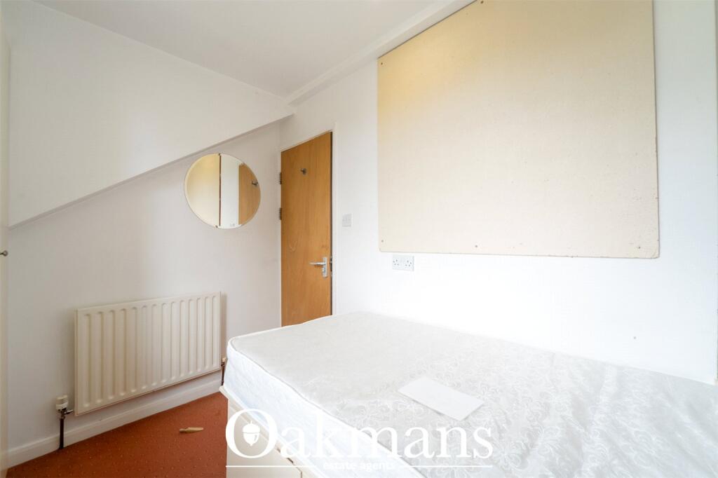 5 bedroom house for rent
