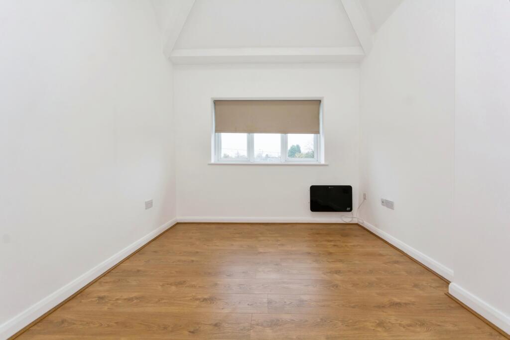 Additional image 6 of Gospel Farm Road, Birmingham, West Midlands, B27