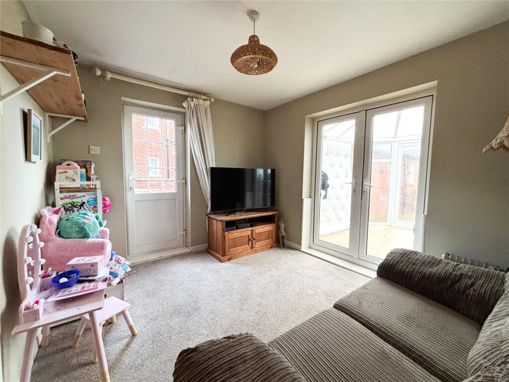 Additional image 10 of Luxfield Road, Warminster