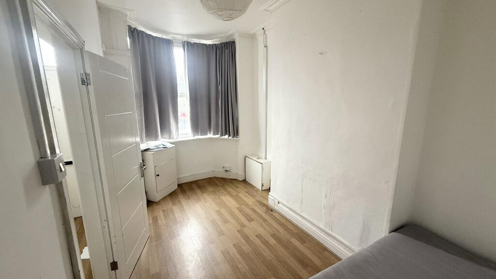 Additional image 14 of Factory Road, Soho