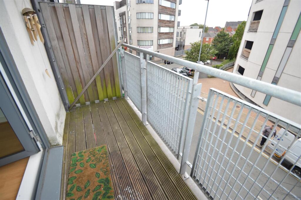 Property photo 8
