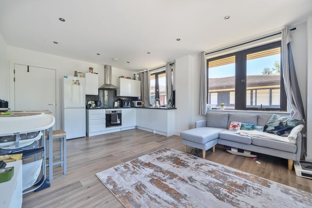 Property photo 10
