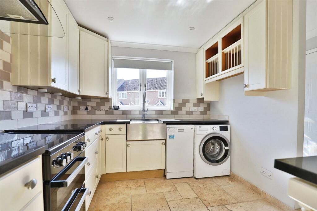 Additional image 6 of Doulton Gardens, Whitecliff, Poole, Dorset, BH14