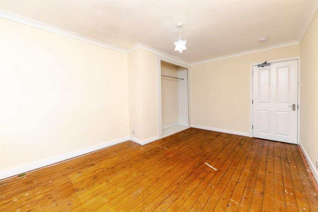 Additional image 10 of Woods Avenue, Hatfield