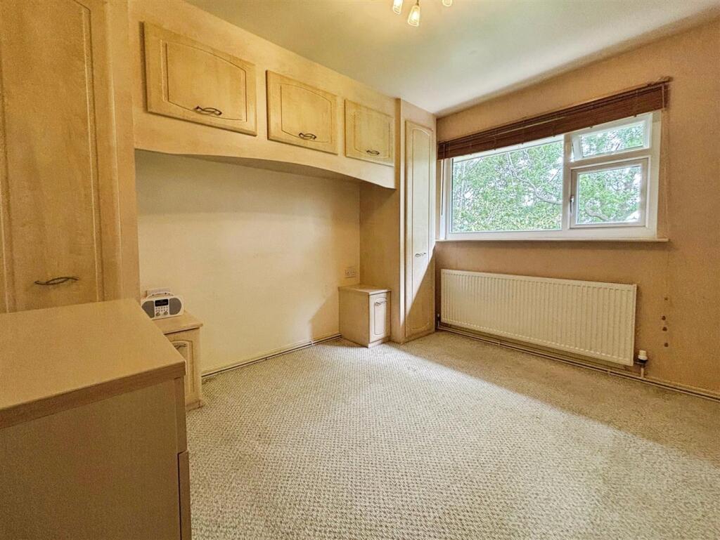 Additional image 8 of Eccles Court, Bradford, BD2 3BG