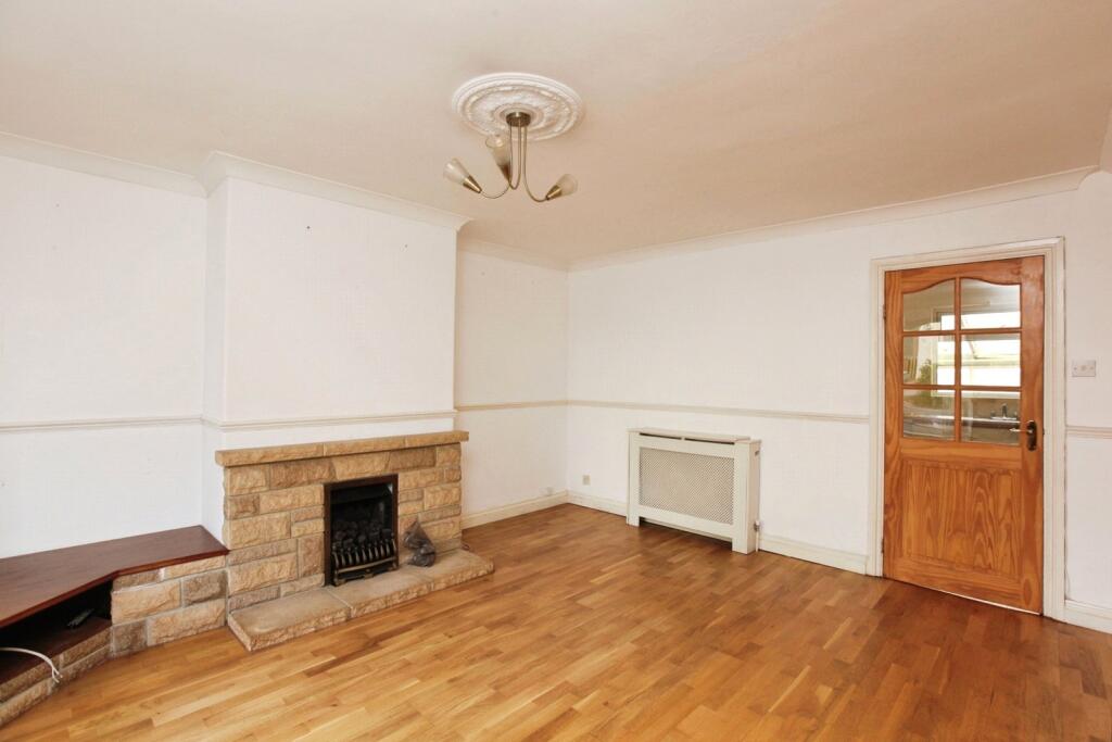 House in Torquay, Torbay - View 4