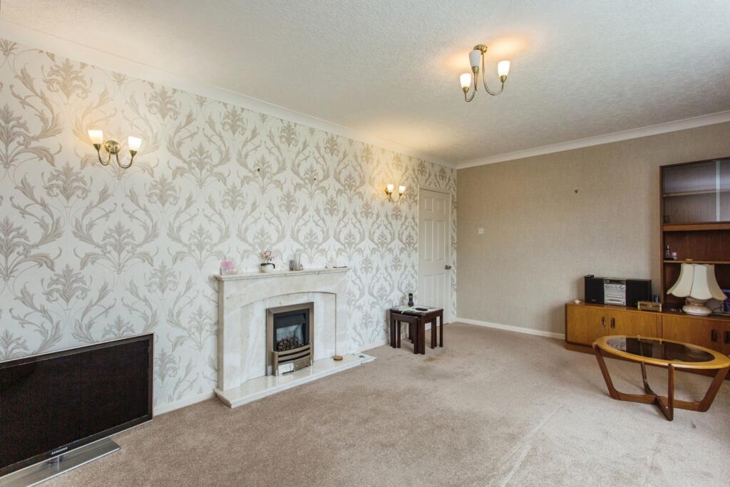 House in South Ribble, Farington - View 2