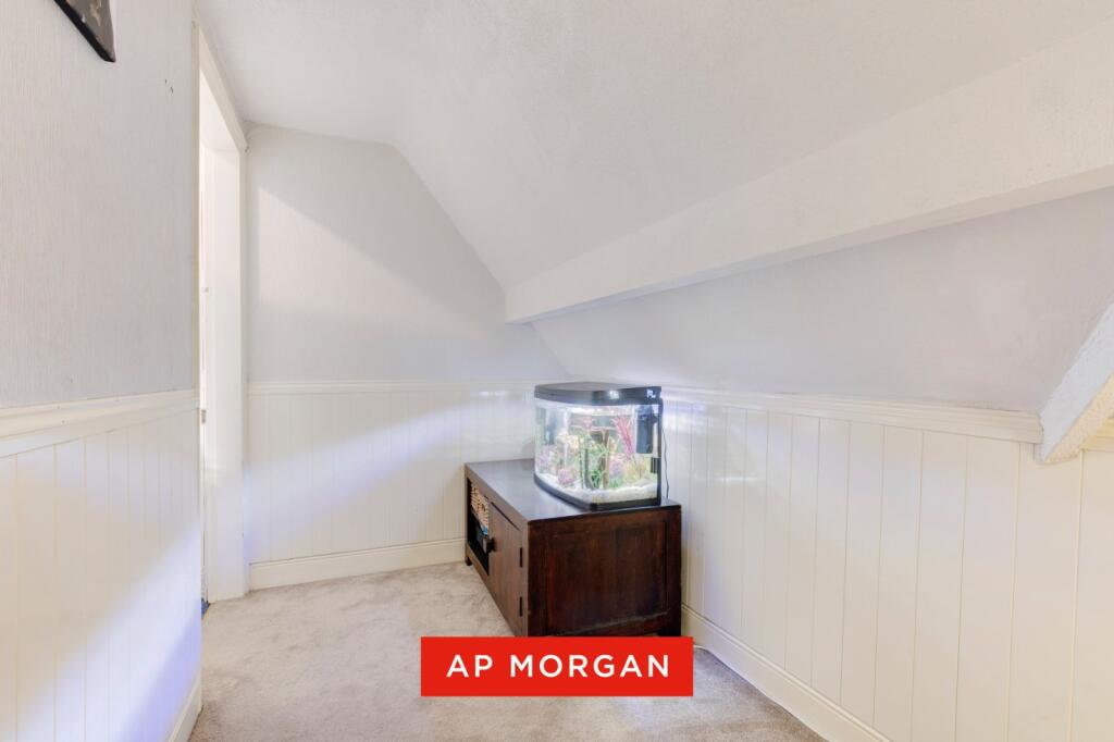 Additional image 23 of Southam Road, Birmingham, West Midlands, B28