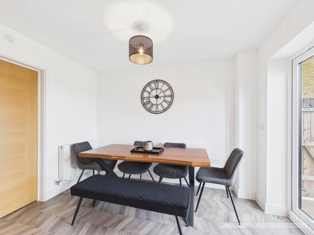 Additional image 6 of Oakley Way, Frome