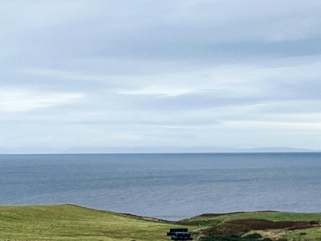 House in Melvich, Bighouse - View 2