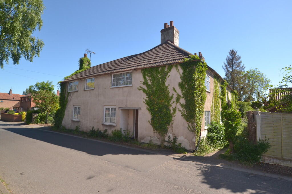 House in Newark and Sherwood, Sutton on Trent - View 4