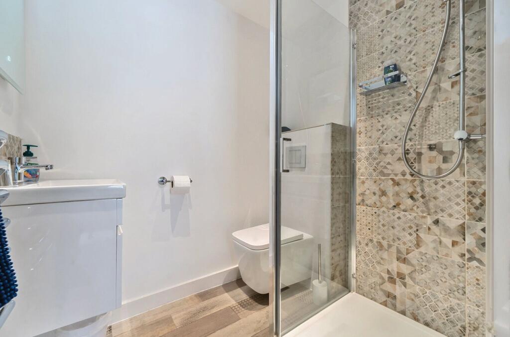 Additional image 14 of The Street, Chilcompton, Somerset, BA3