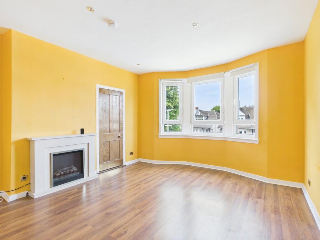 Cardross Road, Dumbarton G82 4JG photo 4