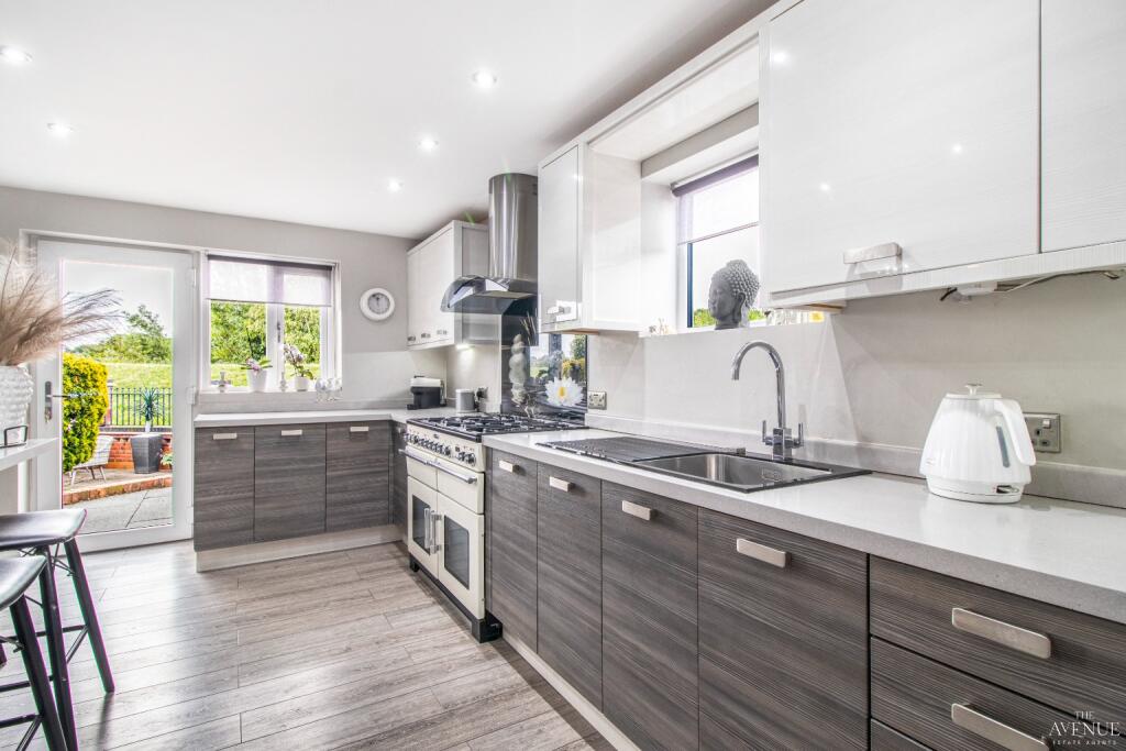 Additional image 7 of Stepping Stones, Fazeley, Tamworth, Staffordshire, B78 3RT