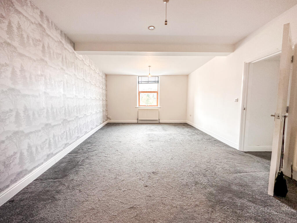 Additional image 3 of Flat 5 The Old Brewery, 2 Prince Street, Haworth, Keighley, West Yorkshire BD22 8LE