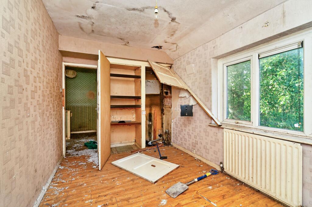 House in Rochdale, Greater Manchester - View 5