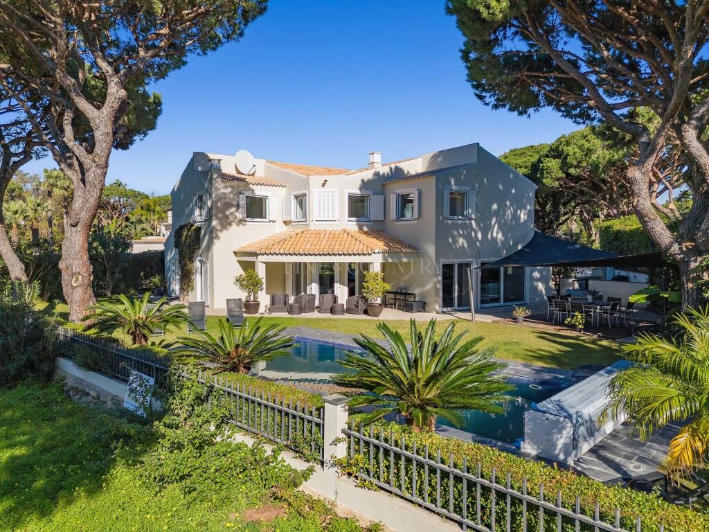 Main image of property: Algarve, Vilamoura