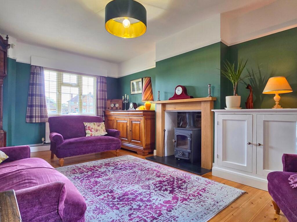 Churchill Close, Stewartby, Bedfordshire, MK43 photo 2